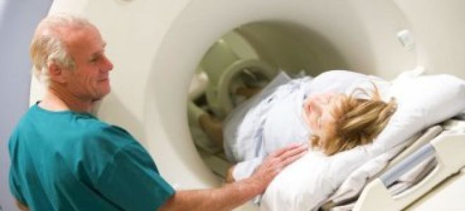 Какие анализы нужно сдать чтобы проверить печень