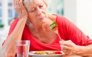 Что можно есть при поносе взрослому человеку: можно ли при диарее кушать, основы питания при расстройстве желудка.