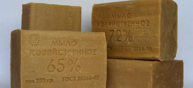 Почему на ступнях облазит кожа и как лечить?