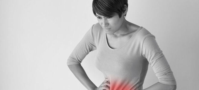 Бусерелин лонг и алкоголь отзывы