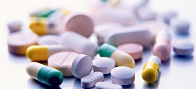 Молочница без выделений, но с зудом: как снять в домашних условиях?