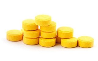 Фуразолидон: инструкция по применению, отзывы, от чего применяют таблетки фуразолидона, как принимать при поносе, состав, противопоказания и побочные действия
