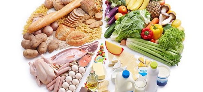 Воспаление пищевода: симптомы и лечение