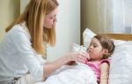 Вирус коксаки у ребенка: симптомы, виды и лечение