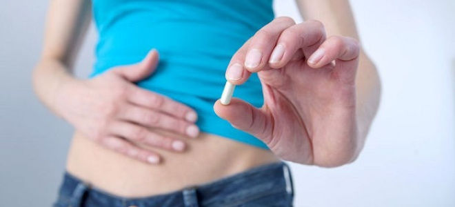 Причины наличия слизи в моче у мужчин