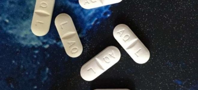 Апоквел для собак — инструкция по применению таблеток