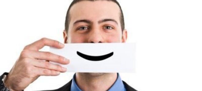 Что можно и что нельзя есть при эпилепсии?