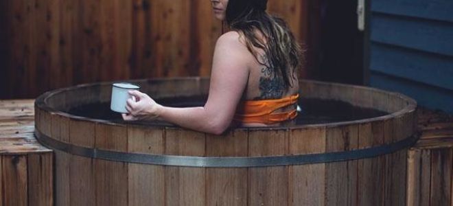 Что делать при угаре в бане, ожоге, обмороке, тепловом ударе и отравлении угарным газом