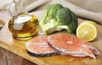 Диета при холецистите — что можно есть, примерное меню и правила питания