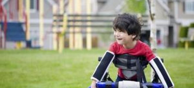 Прогрессирующая мышечная дистрофия дюшенна — причины, симптомы, диагностика и лечение