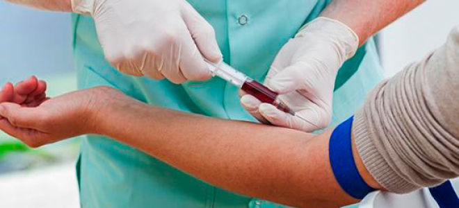 Эозинофилы повышены у взрослого, о чем это говорит и что надо делать