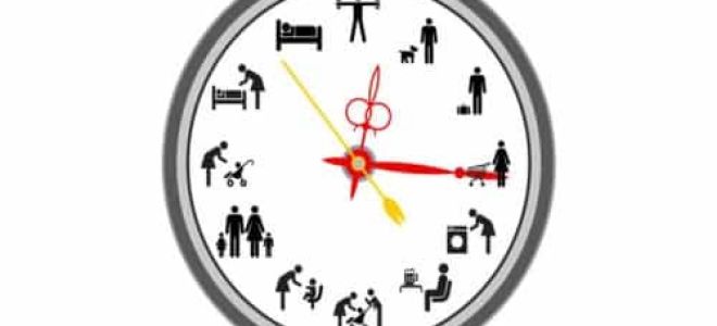 Недостаточность баугиниевой заслонки лечение