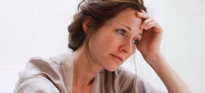 Психосоматика и головная боль: причины и лечение