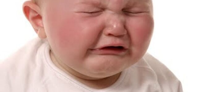 Запор у грудничка при введении прикорма: что делать и как изменить густой стул