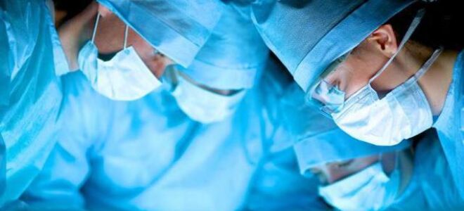 Гордокс — инструкция по применению, описание, отзывы пациентов и врачей, аналоги