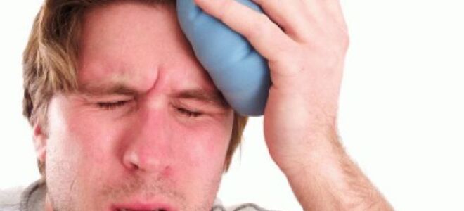 Таблетки от головной боли после алкоголя