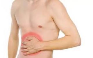 Может ли от остеохондроза болеть желудок