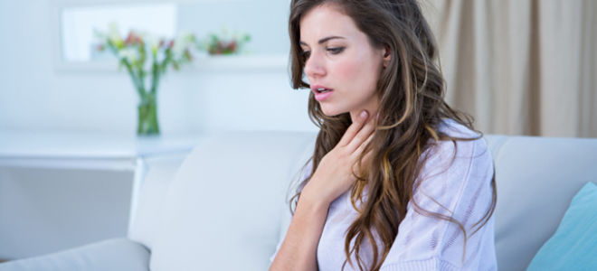 Стевия — применение, рецепты, отзывы, лечебные свойства стевии, противопоказания