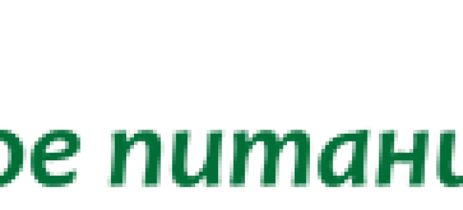 Салат из моркови для похудения (рецепты)