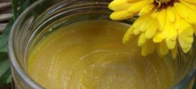 Гепариновая мазь для потенции: механизм воздействия на эрекцию и правила использования