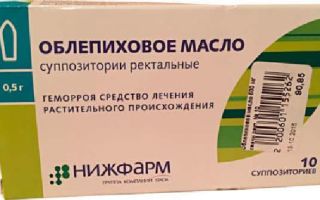 Боль в прямой кишке болезни симптомы диагностика лечение профилактика рекомендации