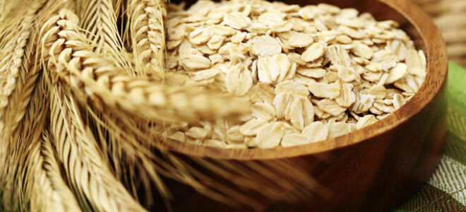 Правильное питание при атрофическом гастрите