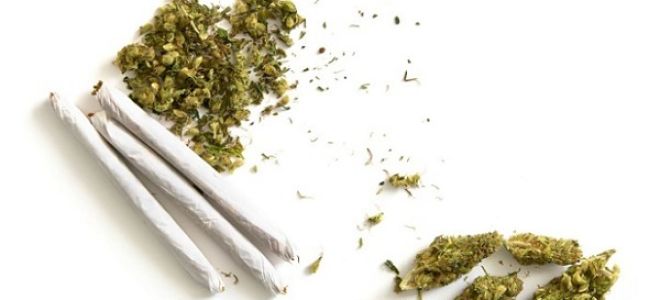 Влияние никотина на сосуды сердца, головного мога, ног