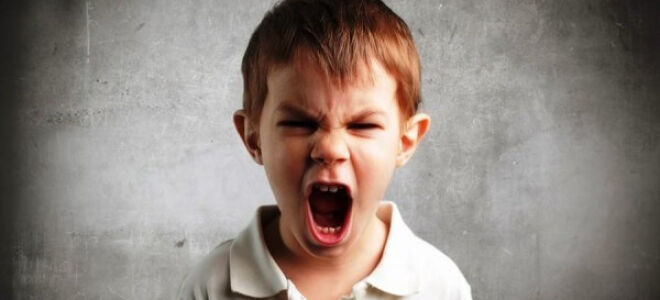 Симптомы и признаки стресса у женщин, мужчин и детей — как выявить хронический и острый