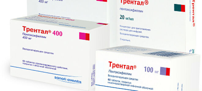 Острая гипертоническая энцефалопатия: симптомы, диагностика, лечение