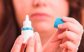 Чешется нос и постоянное чихание — причины и лечение 2019