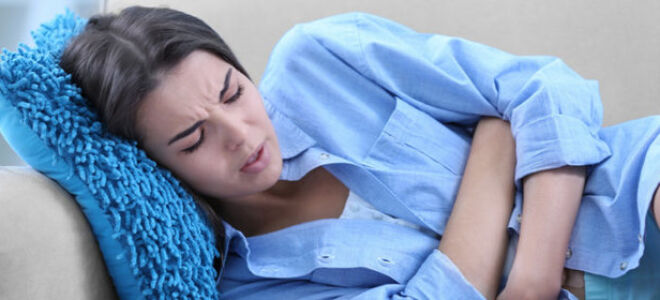 Смекта при кормлении грудью