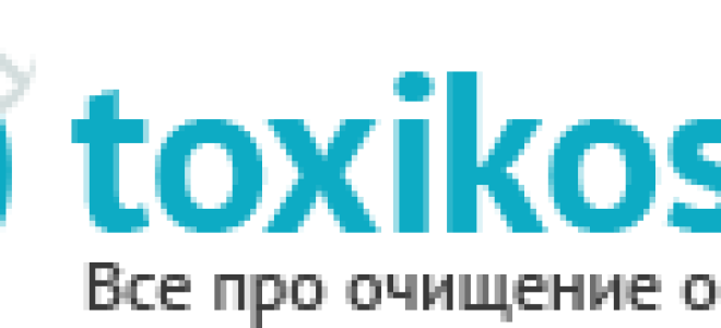 Понос озноб слабость боль в животе