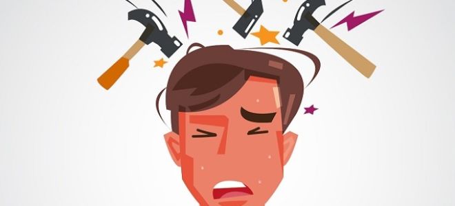 Третий день болит голова: типы недуга и причины того, что болит голова 3 дня подряд у взрослого