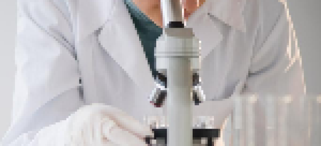 Кал серого цвета у ребенка и взрослого: причины серого цвета стула и поноса, серый налет на фекалиях