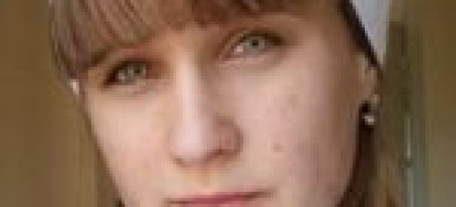 Чай с лимоном снижает давление