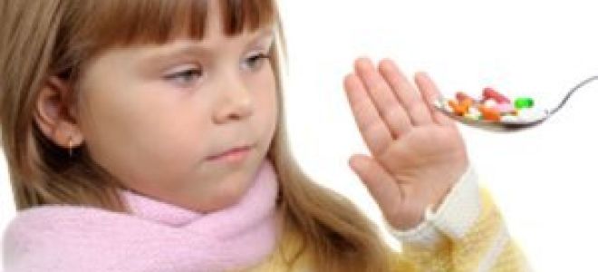 Парацетамол от головной боли — когда помогает препарат, можно ли пить таблетки парацетамола при головной боли