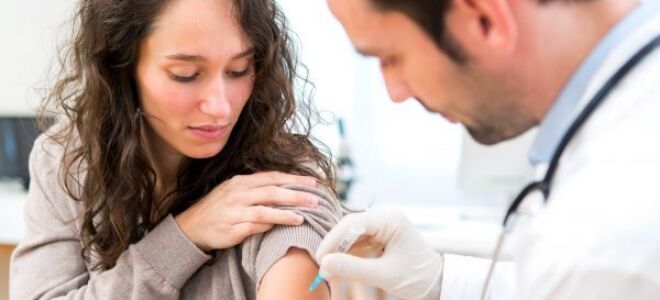 Энцефалит головного мозга: симптомы, лечение детей, как передается вирус, последствия