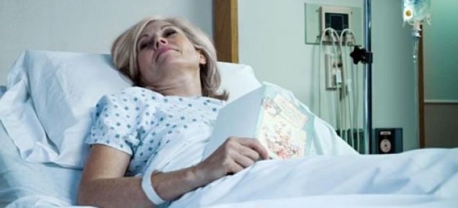 Аппендицит — как удаляют: типы операций, их проведение, последствия