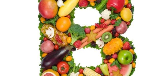 Почему немеют кисти рук по ночам: причины и лечение