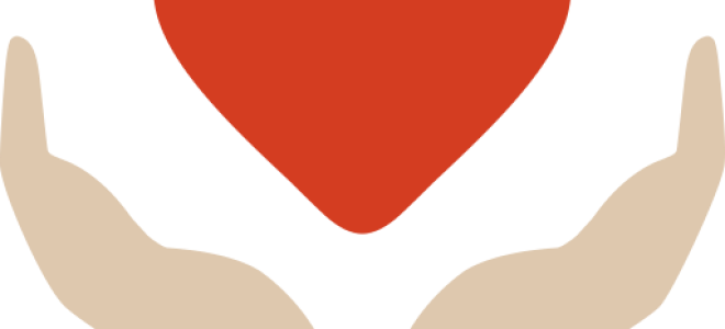 Фиброз поджелудочной железы – прогноз относительно выздоровления при данной патологии