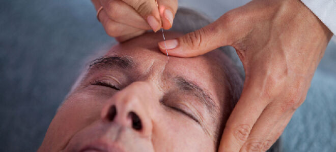 Как восстановить речь после инсульта – упражнения, видео