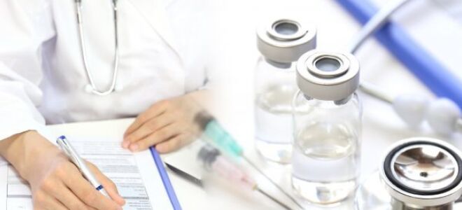 О чем сигнализирует шум, звонит в ушах и резкое нарушение слуха?