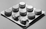Таблетки от молочницы для мужчин — список препаратов