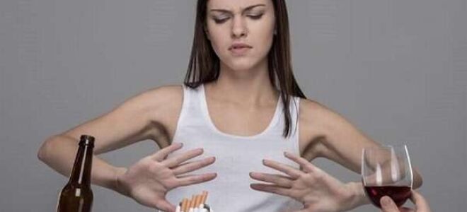 Полипы в поджелудочной железе: причины и лечение