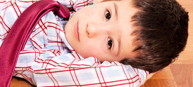 Профилактика менингита и его лечение