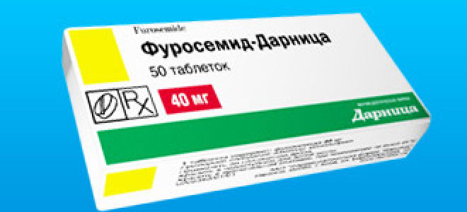 Головокружение при всд – что делать, чем снять?