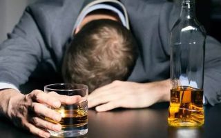 Как лечить панкреатит после алкоголя