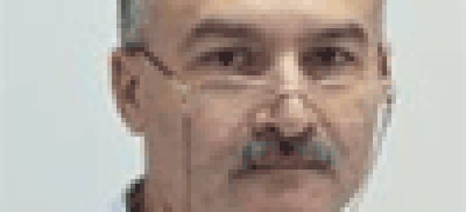 Как быстро определить аппендицит в домашних условиях