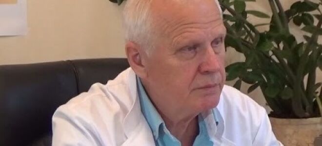 Чем мазать фурункул после вскрытия: выбор мази