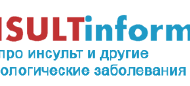 После долгого сна болит голова: причины, симптомы, лечение